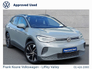 2023 VOLKSWAGEN ID.4 77KWH TECH 204HP *DUE SOON* *PCP FINANCE AVAILABLE* *IQ HEADLIGHTS* *PRIVACY GLASS* *ART VELOUR SEATS* *PARKING CAMERA* *BATTERY CERTIFIED*