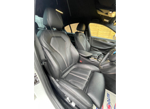 2018 BMW 5 Series L Diesel For Sale Images