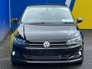 2020 VOLKSWAGEN POLO COMFORTLINE 1.0 TSI AUTO // 2 YEAR NCT // REVERSE CAMERA // ADAPTIVE CRUISE CONTROL