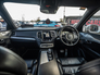 2017 VOLVO XC90 172 XC90 T8 4WD R-Design/High spec/1yr warranty