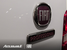 2024 Fiat Scudo 1.5L Diesel For Sale Images