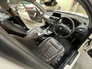 2018 BMW 1 SERIES 118i SE Auto