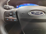 2023 FORD KUGA TITANIUM 2.5 PHEV 225 S6.2 CT 4DR