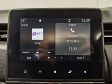 2022 Renault Clio 1L Petrol For Sale Images