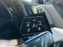 2021 VOLKSWAGEN GOLF Reserved*New Model/1.0 eTsi Auto