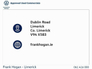 2025 VOLKSWAGEN ID.BUZZ ID BUZZ CARGO PLUS 86KW 204HP INC VAT