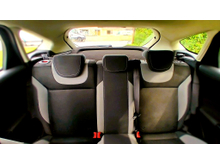 2014 Ford Focus 1.6L Diesel For Sale Images