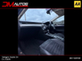 Photo for ad 3972499
