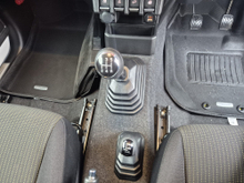 2024 Suzuki Jimny 1.5L Petrol For Sale Images