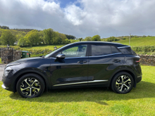 2022 Kia Sportage 1.6L Diesel For Sale Images