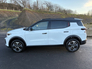 2026 CITROEN C3 AIRCROSS 2026