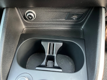 2018 Audi Q2 1L Petrol For Sale Images