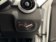 2016 Audi A1 1L Petrol For Sale Images