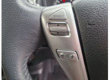 2016 Nissan Note 1.2L Petrol For Sale Images