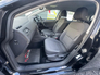 2013 VOLKSWAGEN GOLF 1.4 Automatic Petrol Low Mileage  (6861)