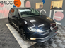 2019 VOLKSWAGEN GOLF Golf 2.0 TDI Automatic - Digital Dash - Reverse Camera + Sensors
