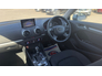 2015 AUDI A3 1.4 TSFI  Portlaoise