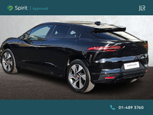 Enhanced Search Image