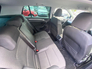 2018 VOLKSWAGEN GOLF Auto 1.2Tsi Comfortline