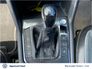 2022 VOLKSWAGEN TIGUAN ALLSPACE ALLSPACE 2.0TDI 150BHP R-LINE