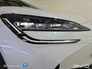 2026 Byd SEALION 7 Finance Rates from 3.5% Order Now for 261 Delivery. COMFORT MODEL - 82.5kWh Blade Battery, 308HP up to 482km range. Features include 19