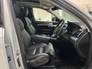 2024 VOLVO XC90 T8 RECHARGE PLUS DARK AWD=LOW MILES//HUGE SPEC=PAN ROOF//BALANCE OF VOLVO WARRANTY=241 REG=ONLY €160 ANNUAL ROAD TAX//TAILORED FINANCE PACKAGES AVAILA
