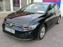 2023 VOLKSWAGEN GOLF LIFE 2.0 TDI 115HP 5DR