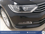 2016 VOLKSWAGEN PASSAT 1.6 TDI 120HP Trendline