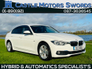 2016 BMW 3 SERIES FINANCE AVAILABLE FROM €68 P/W