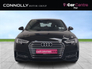 2018 AUDI A4 1.4TFSI 150HP S tronic S Line