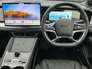 2025 Byd SEALION 7 SEALION 7 DESIGN AWD
