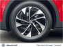 2023 VOLKSWAGEN ID.4 *LIFE* DX 77kWh 174HP @Frank Keane Volkswagen South Dublin
