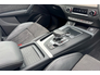 2019 AUDI Q5 S LINE 40 TDI QUATTRO