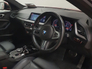 2022 BMW 2 SERIES 218d M Sport Gran Coupe / Pro Pack