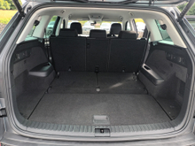 2022 Skoda Kodiaq 2L Diesel For Sale Images