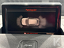2016 AUDI A1 1.0L TFSI AUTOMATIC - CRUISE CONTROL - REVERSE PARKING SENSORS