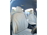 2017 BMW 5 SERIES 520D M SPORTS | Auto *very low mileage*