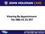 2016 VOLKSWAGEN POLO DBA-6RCJZ  COMFORT // LOW KMS // NEW 2 YEAR NCT // 