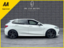 2020 BMW 1 SERIES 1OWNER 118d MSPORT DIESEL *NEW MODEL* LEATHER/CAMERA/HUGE SPEC/79,000KMS