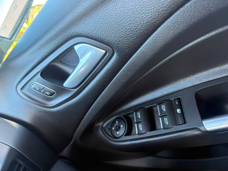 2017 Ford Kuga 1.5L Diesel For Sale Images