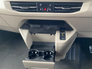 2022 VOLKSWAGEN MULTIVAN T7 STYLE PHEV 218HP LOH 5DR