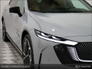 2026 MAZDA MAZDA6 TAKUMI PLUS*THE ALL NEW MAZDA 6E AT STUARTS GARAGES TO PRE ORDER FOR MAY 2026 DELIVERY*@MAZDA SOUTH DUBLIN,