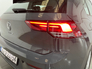 2021 VOLKSWAGEN GOLF COMFORT 2.0 TDI 115HP 5DR