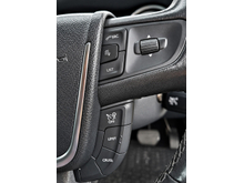 2012 Peugeot 508 1.6L Diesel For Sale Images