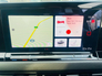 2022 VOLKSWAGEN GOLF 2.0 TSI GTI 245PS 5DR AUTO
