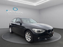 2013 BMW 1 SERIES 2013 BMW 116I LOW MILES (S45)