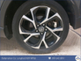 2022 TOYOTA C-HR 1.8 HYBRID SPORT BITONE