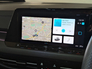 2023 VOLKSWAGEN GOLF 1.4 TSI GTE PHEV 245PS 5DR