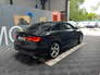 2015 AUDI S3 AUDI S3 SALOON 2.0  AUTOMATIC / 101k KMs / HEATED SEATS , REVERSE CAMERA , ADAPTIVE CRUISE & MORE