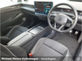 2025 VOLKSWAGEN ID.7 TOURER PRO PLUS